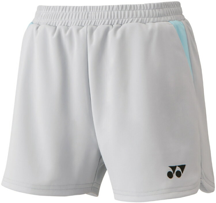 YONEX ͥå 󥺥˥åȥ硼ȥѥ ICGR  SS 25069 326 | ݡ ư ݡ  Хɥߥȥ ܥȥॹ ѥ ˥å Ǻ SS  ꡼ Ŭ 嵻 YONEX Ȥ䤹  ץ쥼  ᡼ ֥