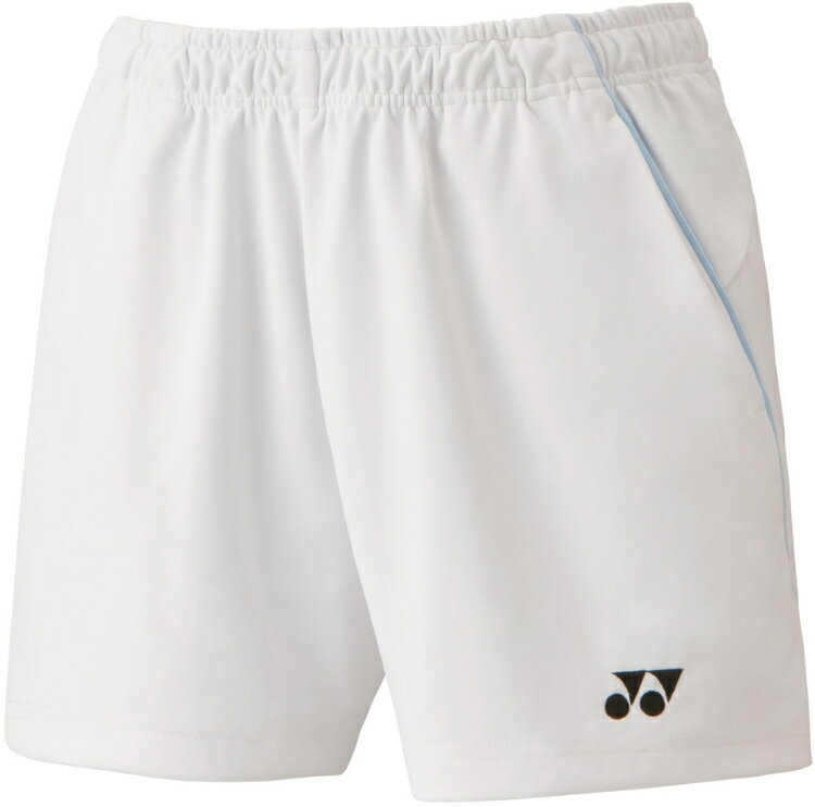 YONEX ヨネックス ウィ