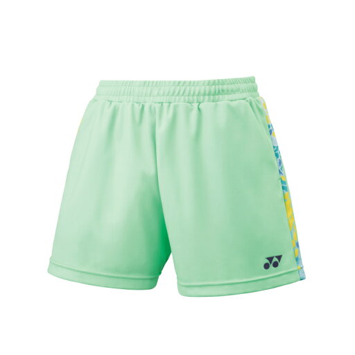 YONEX ヨネックス ウィメンズニットショートパンツ PSTG サイズ M 25073 776 | スポーツ用品 運動 スポーツ 衣類 バドミントン ボトムス パンツ ニット 素材 M ウィメンズ サイズ 快適 球技 YONEX 使いやすい 定番 プレゼント おしゃれ メーカー ブランド YONEX ヨネックス ウィメンズニットショートパンツ PSTG サイズ M 25073 776 | スポーツ用品 運動 スポーツ 衣類 バドミントン ボトムス パンツ ニット 素材 M ウィメンズ サイズ 快適 球技 YONEX 使いやすい 定番 プレゼント おしゃれ メーカー ブランド