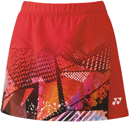 YONEX ヨネックス ウィメンズスカート インナースパッツツキ SSR サイズ S 26106 496 | スポーツ用品 運動 スポーツ 衣類 バドミントン ボトムス スカート 服 素材 S ウィメンズ サイズ 快適 球技 YONEX 使いやすい 定番 プレゼント おしゃれ メーカー ブランド YONEX ヨネックス ウィメンズスカート インナースパッツツキ SSR サイズ S 26106 496 | スポーツ用品 運動 スポーツ 衣類 バドミントン ボトムス スカート 服 素材 S ウィメンズ サイズ 快適 球技 YONEX 使いやすい 定番 プレゼント おしゃれ メーカー ブランド
