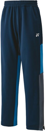 YONEX ヨネックス ユニニットウォームアップパンツ NB サイズ M 60139 19 | スポーツ用品 運動 スポーツ ウェア ボトムス パンツ 素材 ニット ユニ M ズボン サイズ 着心地 衣類 快適 球技 YONEX 使いやすい 定番 プレゼント おしゃれ メーカー ブランド YONEX ヨネックス ユニニットウォームアップパンツ NB サイズ M 60139 19 | スポーツ用品 運動 スポーツ ウェア ボトムス パンツ 素材 ニット ユニ M ズボン サイズ 着心地 衣類 快適 球技 YONEX 使いやすい 定番 プレゼント おしゃれ メーカー ブランド
