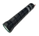 YONEX ヨネックス シンセティックレザー VRグリップV BK AC213V 7 | スポーツ用品 運動 スポーツ グッズ ツール アクセサリー グリップテープ ラケット 滑りにくい ブラック 球技 YONEX 使いやすい 定番 プレゼント おしゃれ メーカー ブランド