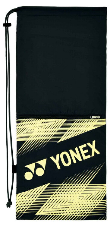 YONEX lbNX PbgP[X y[CG[ BAG2391 370 | X|[c ^ ejXpi ejX \tgejX lbNX PbgP[X P[X Pbg ejXPbgp 2{ 2{[ ^  y[CG[  iC