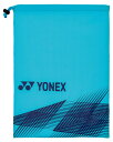 YONEX ͥå 塼 ߥȥ֥롼 BAG2393 526 | ݡ ư ƥ˥ ƥ˥ եȥƥ˥ Хɥߥȥ ͥå ߥ˥Хå 塼 塼    ǥ ˽ ߥȥ֥롼 ʥ