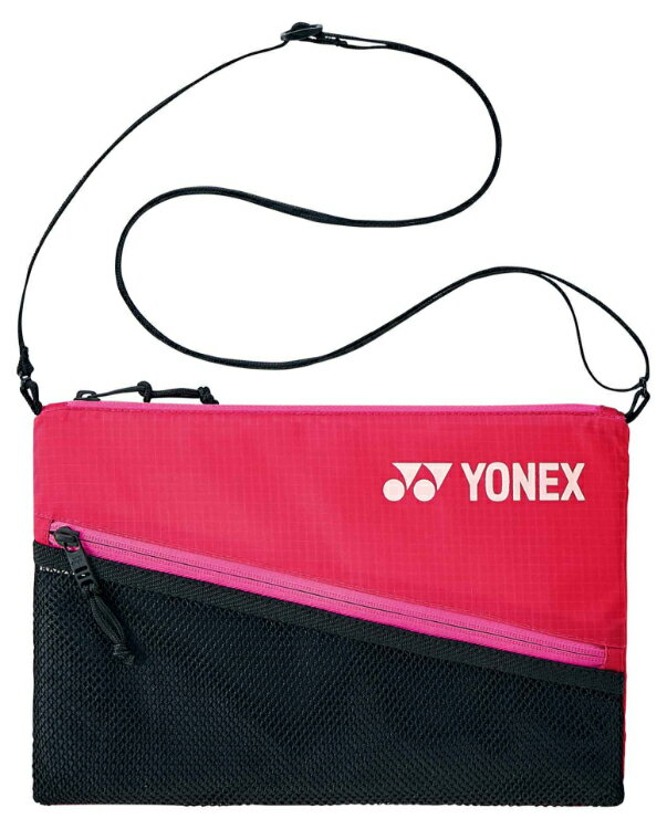 YONEX lbNX TRbV R[bh BAG2398 475 | X|[c ^ ejXpi ejX \tgejX oh~g lbNXobO ~jobO TRbV |[` ^ Y fB[X jp R[bh iC