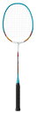 YONEX ヨネックス マッスルパワー5LT W/TQ サイズ 2U5 MP5LTG 682 | スポーツ用品 運動 スポーツ ツール グッズ バドミントン ラ...