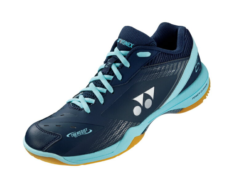 YONEX ͥå ѥå65Z N/SX  22 SHB65Z3S 96 | ݡ ư ݡ ġ å Хɥߥȥ 塼  å 22 Ǻ 嵻 YONEX ͥå Ȥ䤹  ץ쥼  ᡼ ֥