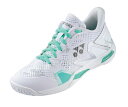 YONEX lbNX p[NbVGNvVZEB W TCY 23.5 SHBELZ3L 11 | X|[cpi ^ X|[c zCg ObY oh~g V[Y C NbV 23.5 f Z YONEX lbNX g₷  v[g  [J[ uh