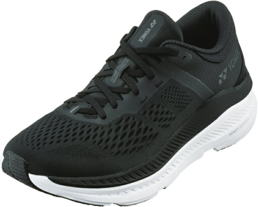YONEX ヨネックス セーフラン200Xウィメン BK/W サイズ 22.5 SHR200XL 245 | スポーツブランド シューズ 靴 レディース ランニング マラソン ランナー パワークッション ゴム底 クッション ブラック ホワイト 黒 白 22.5? 22.5センチ YONEX ヨネックス セーフラン200Xウィメン BK/W サイズ 22.5 SHR200XL 245 | スポーツブランド シューズ 靴 レディース ランニング マラソン ランナー パワークッション ゴム底 クッション ブラック ホワイト 黒 白 22.5? 22.5センチ
