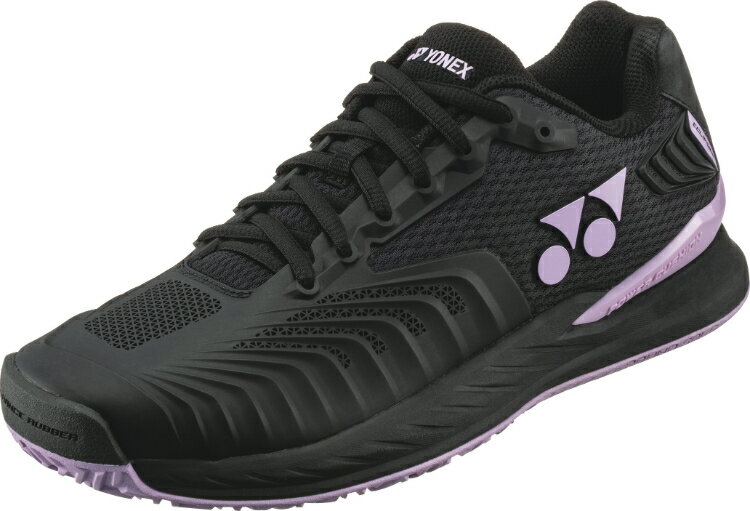 YONEX lbNX p[NbVGNvV4MAC BK/PU TCY 22 SHTE4MAC 537 | X|[cuh Z ejX V[Y C Y p[NbV S ubN p[v 22? 22Z` ʋC NbV bVf