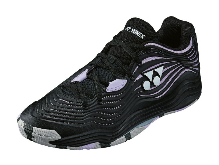 YONEX lbNX p[NbVt[Wu5MAC BK/PU TCY 26 SHTF5MAC 537 | X|[cuh Z ejX V[Y C Y p[NbV tBbg NbV S ubN p[v   26? 26Z` [Jbg