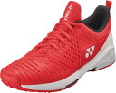 YONEX lbNX p[NbV\jP[W3LGC R/W TCY 23 SHTS3LGC 713 | X|[cuh Z ejX V[Y C Y fB[X p[NbV S yʉ _ [Jbg bh zCg   23? 23Z`