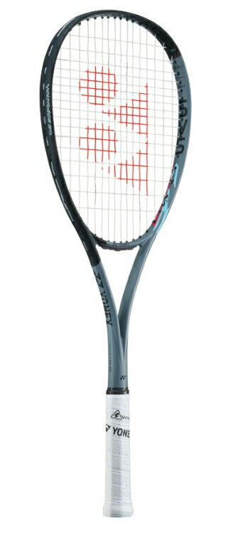 YONEX lbNX {gCW5o[TX GR/BK TCY XFL0 VR5VS 244 | X|[cuh \tgejX ejX Pbg Xs[hVbg xJ[{ x J[{ XFL0 {gCW5o[TX { pP[Xt y