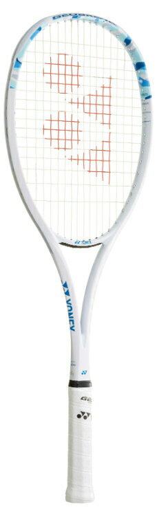 YONEX ヨネックス ジオブレイク50S マリン UL1 02GB50S 424 | スポーツ 競技 テニス 軟式 硬式 球技ラケット バトミントン ソフトテニスラケット フレーム 高強度 高性能 安定性 軽量 高靭性 ラケットスポーツ 部活 練習 トレーニング