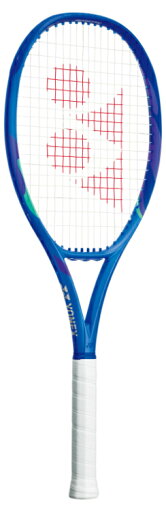 YONEX ヨネックス Eゾーン 100SL ブラストブルー G2 08EZ100S 786 | スポーツ 競技 テニス 軟式 硬式 球技ラケット バトミントン ソフトテニスラケット フレーム 高強度 高性能 安定性 軽量 高靭性 ラケットスポーツ 部活 練習 トレーニング YONEX ヨネックス Eゾーン 100SL ブラストブルー G2 08EZ100S 786 | スポーツ 競技 テニス 軟式 硬式 球技ラケット バトミントン ソフトテニスラケット フレーム 高強度 高性能 安定性 軽量 高靭性 ラケットスポーツ 部活 練習 トレーニング