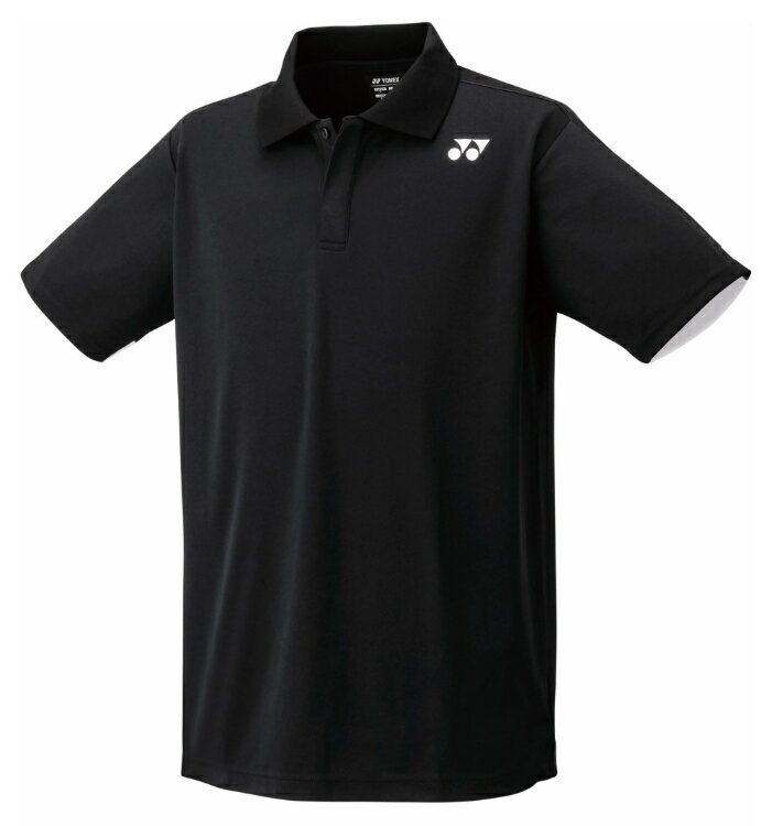 YONEX ͥå ˥ॷ ֥å M 10653 7 | ݡ ݡĥ  ƥ˥  ż Хȥߥȥ...