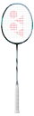YONEX ヨネックス アストロクス88Dツアー ブラック/シルバー 3U6 3AX88D-T 076 | ラケット バドミントン バド アストロクス ブラック...