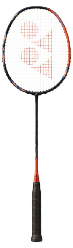 YONEX ヨネックス アストロクス77ツアー ハイオレンジ 3U6 AX77-T 752 | ラケット バドミントン バド アストロクス ブラック シルバー 専用ケース付 高弾性カーボン 強くしなやか 部活 練習 試合 大会 ゲーム 屋内 ブランド スポーツ スポーツ用品 YONEX ヨネックス アストロクス77ツアー ハイオレンジ 3U6 AX77-T 752 | ラケット バドミントン バド アストロクス ブラック シルバー 専用ケース付 高弾性カーボン 強くしなやか 部活 練習 試合 大会 ゲーム 屋内 ブランド スポーツ スポーツ用品
