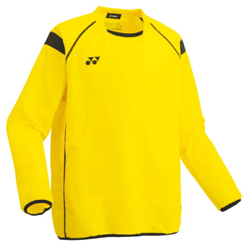 YONEX ヨネックス ジュニアピステ イエロー J150 FW5010J 004 | スポーツ 運動 サッカー フットボール サッカー用品 ファッション 服 ウェア サッカーウェア トップス トレーニングピステ トレーニング ピステ ジュニア キッズ UVカット 撥水 YONEX ヨネックス ジュニアピステ イエロー J150 FW5010J 004 | スポーツ 運動 サッカー フットボール サッカー用品 ファッション 服 ウェア サッカーウェア トップス トレーニングピステ トレーニング ピステ ジュニア キッズ UVカット 撥水