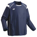 YONEX ヨネックス ユニピステ ネイビーブルー M FW5010 019 | スポーツ スポーツウェア サッカー ユニピステ ピステトップ トップス 長袖 ...