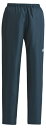 YONEX ヨネックス ジュニア裏地付ウォーマーパンツ ネイビーブルー J140 FW8001J 019 | スポーツウェア ウォーマーパンツ ボディケア 裏地...