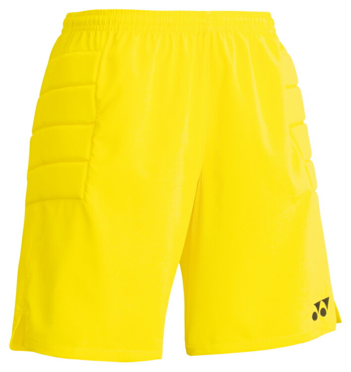YONEX ͥå ˥GKѥ  J160 FWGK20J 004 | ݡĥ GKѥ ܥǥ...