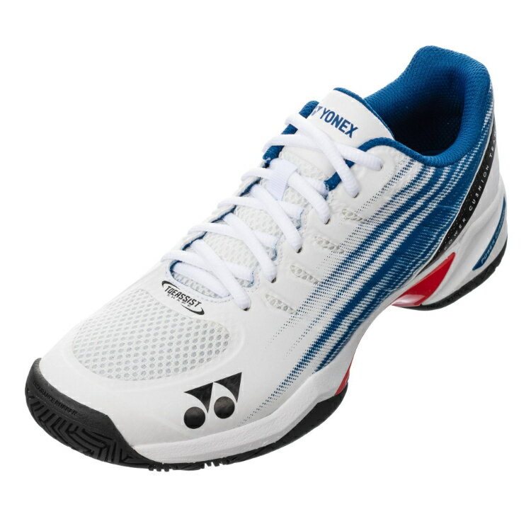 YONEX ͥå ѥåGC ۥ磻/ǥץ֥롼 23.5 SHTTGC 741 | ƥ˥塼 ƥ˥   졼͹ǥ ׷ۼ եå ȿȯ  ̵ å åǺ å 餫