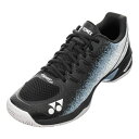 YONEX lbNX p[NbV`[ChAC ubN/zCg 23 SHTTWAC 245 | ejXV[Y ejXpi C  Ռz  y ʋC NbV e͐ tBbg I[R[gp n萫 [Jbg Y fB[X