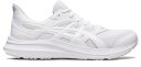 asics AVbNX JOLT 4 zCgXzCg 24.5 1011B602 100 | X|[c AEghA X|[cpi ObY jO C V[Y Y AVbNX asics zCg 24.5cm tBbg y K Sn  lC  v[g