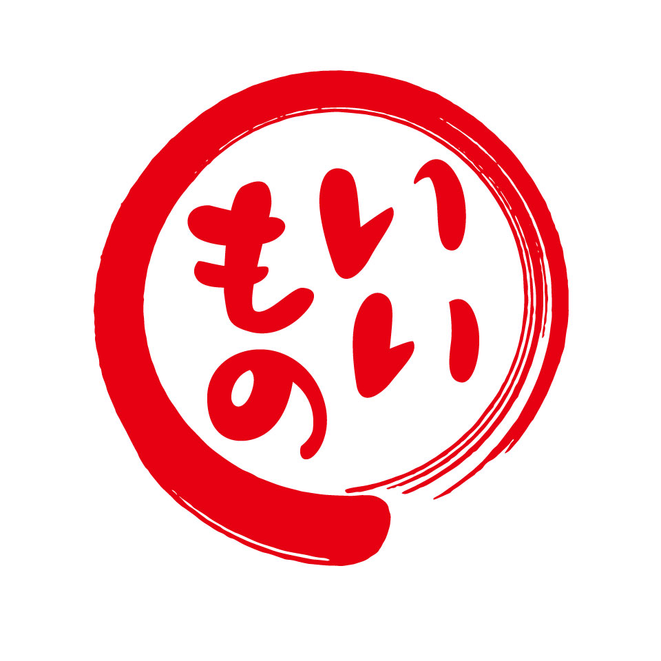 いいものセレクトなお店（楽天市場）の店舗ロゴ