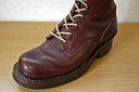 【ブーツのヒモ】Color Round Boots Lace レース 丸紐(4)