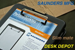 https://thumbnail.image.rakuten.co.jp/@0_mall/deskdepot/cabinet/saunders/slimmate.jpg