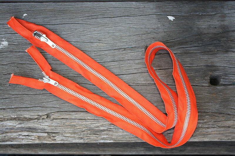 楽天市場】・涙TALONジップ・の通販