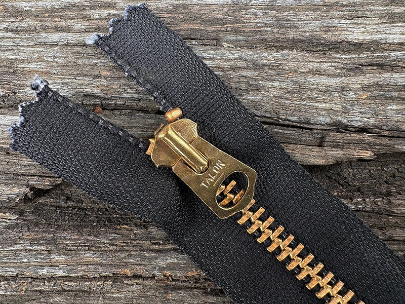 楽天市場】タロン ジッパー 販売の通販