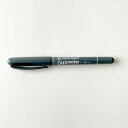 【P5倍!】セントロペン社 パーマネント油性ペン centropen CP2634 サインペン