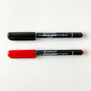 【P5倍!】セントロペン パーマネント 油性ペン centropen