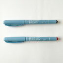 【P5倍!】セントロペン ドキュメント centropen 0.1mm 細字 サインペン CP2631 【メール便対応】