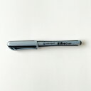 【P5倍!】セントロペン エリート ライナー サインペン centropen 0.3mm 細字 サインペン 【メール便対応】