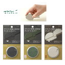 ダンボールカッター ミドリ MIDORI ブラック カーキ ベージュ コンパクト 段ボール カッター グッドデザイン おしゃれ 機能的