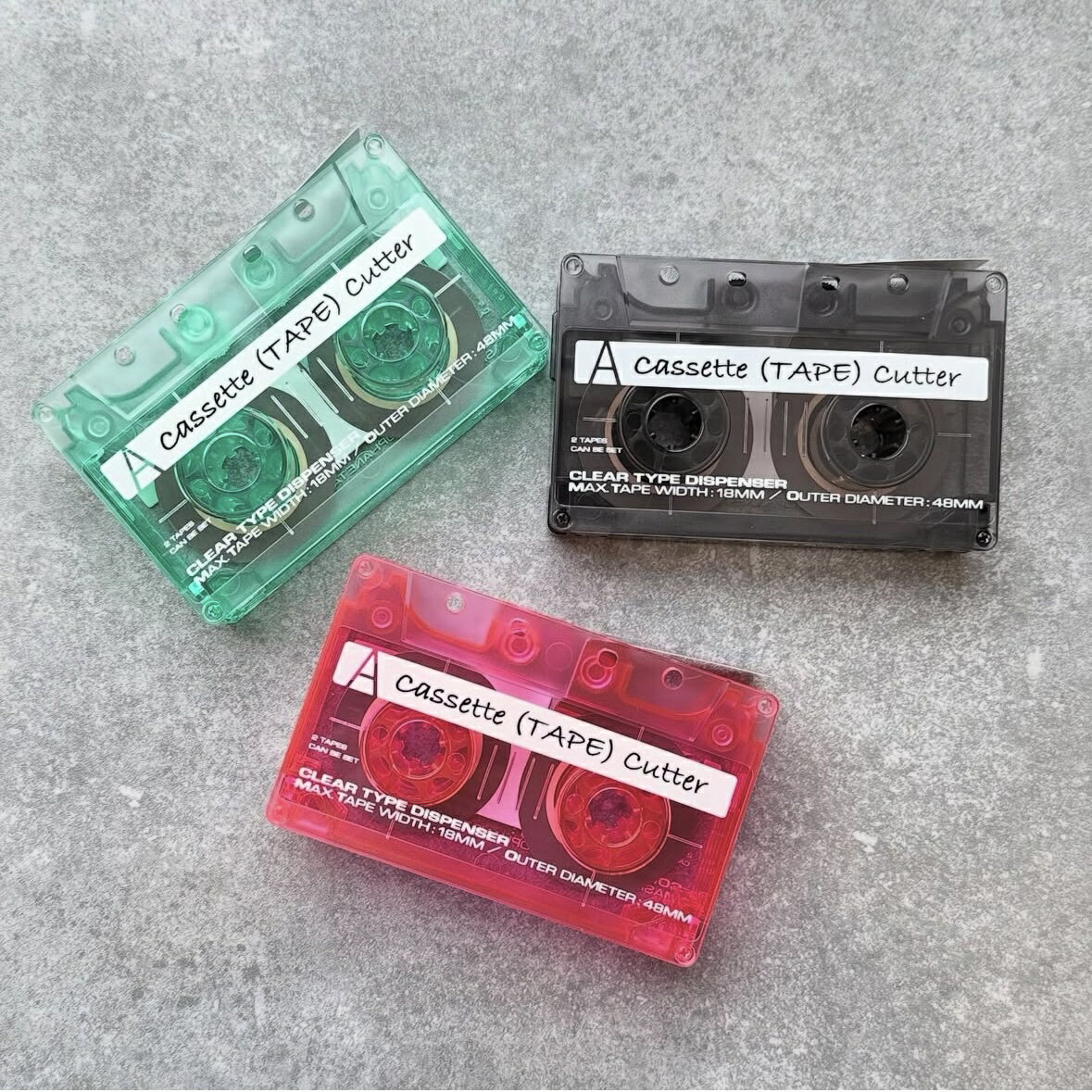 󥹥ʸ åȥơץå ơץǥڥ󥵡 ơץå ơ ޥ ޥ󥰥ơ ץ 