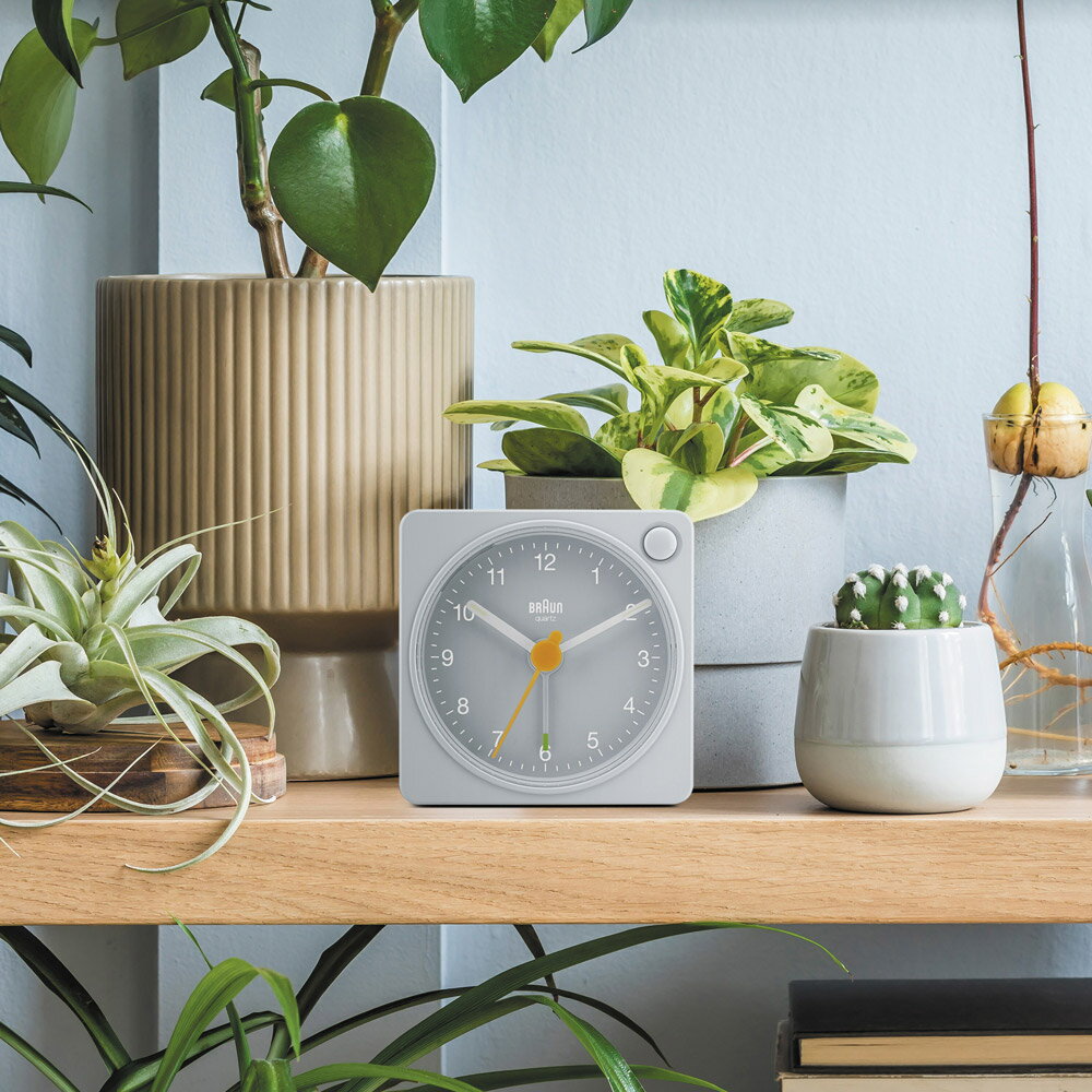 �֥饦�� BRAUN ���� ���ʥ��� ���顼�९���å� �ܳФޤ����� �ֻ��� �Ų� BC02X