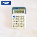 d ~ MILAN JL[^[ 8 vZ@ RpNg g  킢  A XyC B 40918 O[