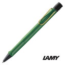 ~[ Tt@ tB[hO[ S[hNbv {[y LAMY safari field green gold clip ʌ 2024 J[JWA Mtg v[g fUC y[֑Ήz