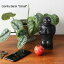 ゴリラバンク スモール 貯金箱 おしゃれ かわいい キングコング Gorilla Bank 【あす楽】 1,980円