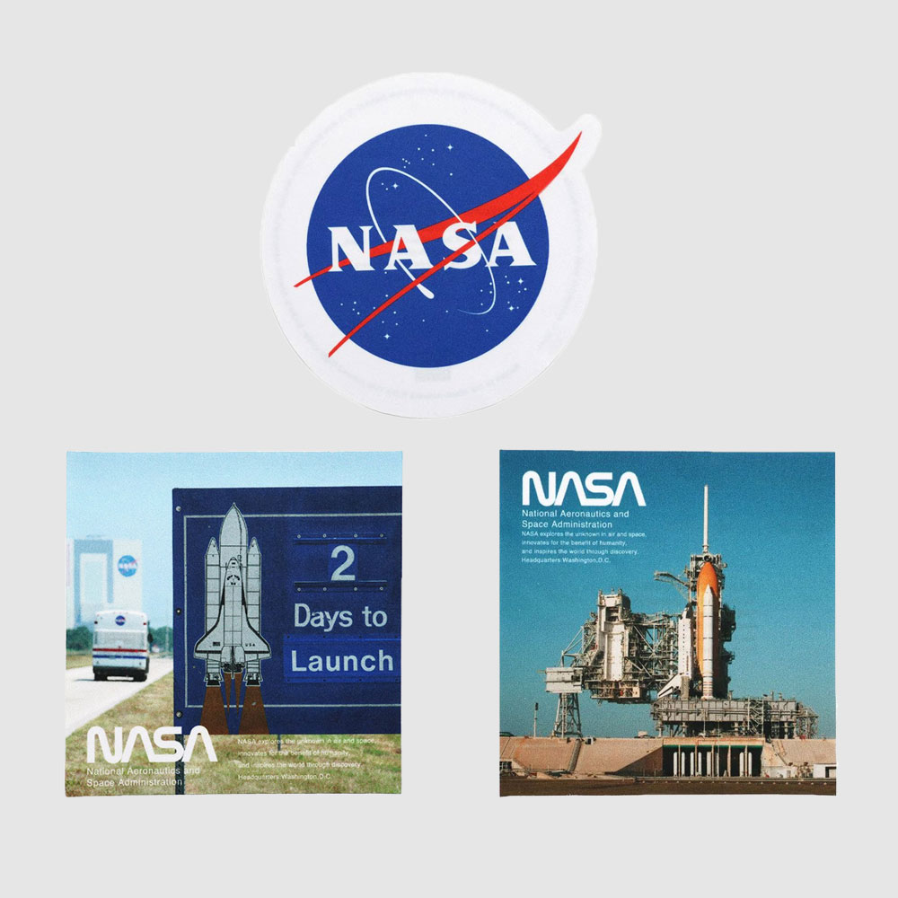NASA クリーニング クロス ディスプレイ クロス マイクロファイバー 画面拭き スマホ拭き Microfiber c…