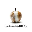 }[uAbv L XgCv Marble Apple IuWF y[p[EFCg u S 嗝 CeA  DETAIL