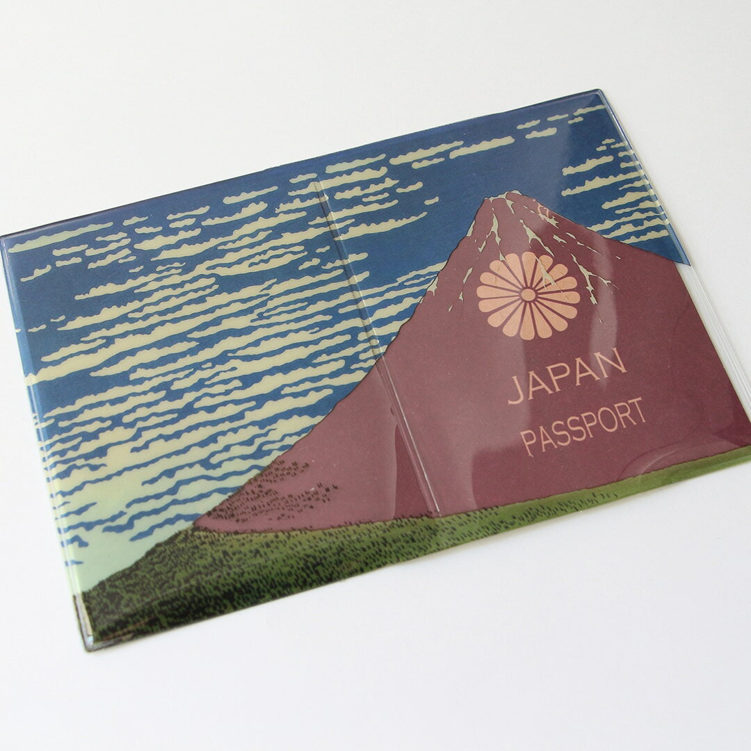 �����ե� �ѥ��ݡ��ȥ����� DETAIL �ѥ��ݡ��ȥۥ���� �ѥ��ݡ������� �ѥ��ݡ��ȥ��С� ������� �ڥ᡼���ء�