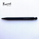 カヴェコ カヴェコ スペシャル ボールペン KAWECO special KAWECO カべコ かっこいい おしゃれ デザイン文具 ギフト 【メール便対応】 【あす楽】