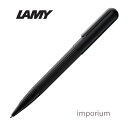 ~[ C|E {[y ubN LAMY imporium black/black  sAi L292y[ցz