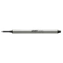 【P5倍!】ラミー ローラーボール 替え芯 M66 LAMY スウィフト ティポ ローラーボールリフィル 黒 ブラック 【メール便対応】